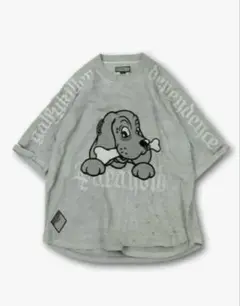 ガルフィー 病みに染まりし Tee