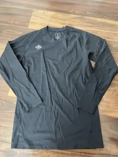 バートル BURTLE アイスフィッテッド メンズ