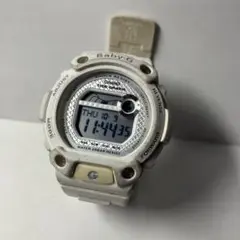 Item thumbnail for item dbad8fe6-4ec0-4426-9506-090a9aaa100f