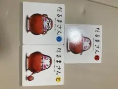 Item thumbnail for item 44b929cd-ddae-471f-b8af-61412d912655