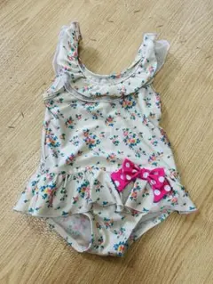 Item thumbnail for item c3cde011-4579-4a87-8eb7-efed211912b1