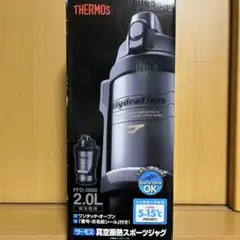 Item thumbnail for item 9d1b76e5-793d-437c-9941-c2daa0a4ff05