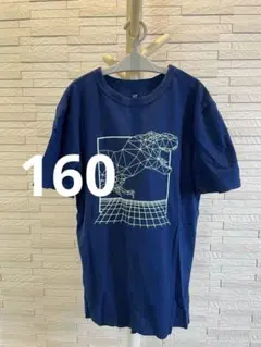 GAP KIDS キッズ Tシャツ XXL 160