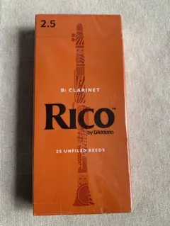 Item thumbnail for item 7d94b3d6-d051-4fea-9ced-038e3821d75e