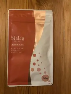 スラレグ90粒