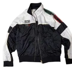 Item thumbnail for item d78c6859-2169-4db1-9a33-fe5ede2be000