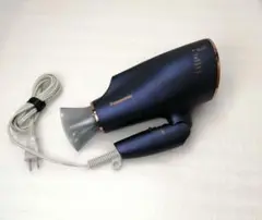 Item thumbnail for item 7bbabc3e-2da4-4183-b034-e5f1d4113069