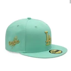 Item thumbnail for item 000e771d-7bd9-4c97-be59-8743624d261b