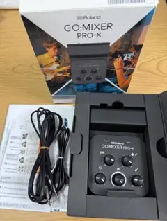 Item thumbnail for item fd911122-6797-42c5-bfc8-861e7d2aec20