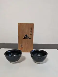 Item thumbnail for item 91e264eb-3c39-4c90-899c-902c2a6d2191