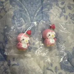 JOCUM ぽぽ　JO1 川西拓実　ならぶんです