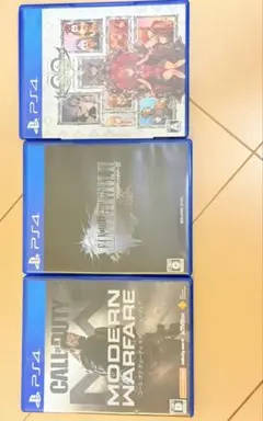 KINGDOM HEARTS MELODY of Memory・FF15
