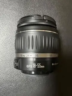 Item thumbnail for item eead38dd-bda8-4e02-b6d9-846e4ef1cdb0