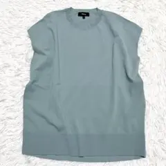 セオリー 23SS COMPACT CREPE NEW COCOON PO