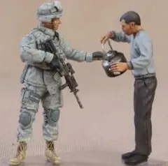 Item thumbnail for item 1ae3479f-926d-4abf-a973-d18f40ffb832