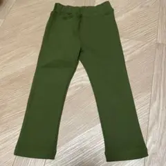 BREEZE パンツ　レギンス　95