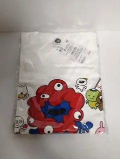 Item thumbnail for item 8ef61706-d461-479d-a4cd-55c22a9509e5