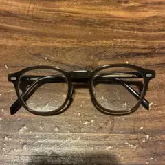 lazare studio gopnik dirty dumbo. 47/21