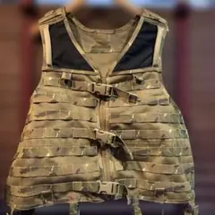 Item thumbnail for item 0882d33e-fb94-416b-819e-eee690e6694d