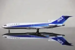 全日空 Boeing 727-200 ANA ボーイング727 1/200 91etQrnjSpL._AC_SY200_QL15_.jpg
