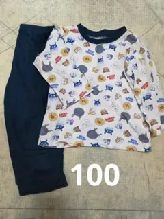 Item thumbnail for item 52535771-3abe-4f0d-a1b2-2b6c5a93c4b8