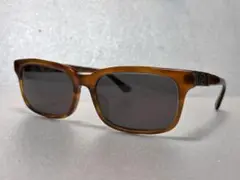 Item thumbnail for item 97421d48-8cd5-4d5f-9c9b-ed1a1b8342f5