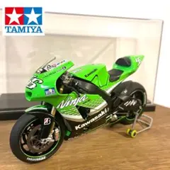 2025年最新】タミヤ カワサキ Ninja ZX-RRの人気アイテム - メルカリ