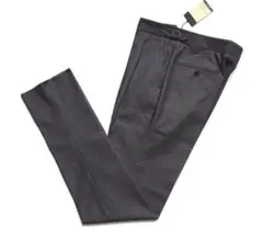 【限定値下げ　春夏商品/サイズ50】ダルクオーレSARTORIADALCUORE 限定値下げ 春夏商品/サイズ50】ダルクオーレSARTORIADALCUORE