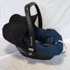 マキシコシ　ティンカ Amazon | Maxi-Cosi TINCA ESSENTIAL BLUE ティンカ