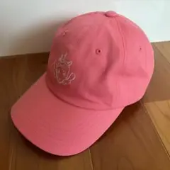 BABYTAPI キッズ キャップ