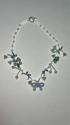 Item thumbnail for item 46c4269b-eeb5-4ecb-9e17-7de4fdb63203