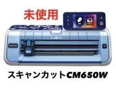 Item thumbnail for item 6bb8f916-f212-4e35-927f-8d189aae6935