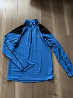 アンダーアーマー　UNDER ARMOUR