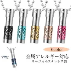 Item thumbnail for item bdfd2d73-90ab-4ceb-81db-964e15f97e9e