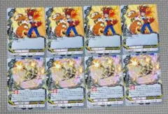 【最終値下げ】ジェネリックまとめ売り