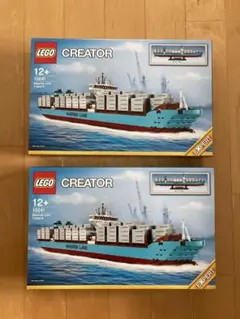 Item thumbnail for item f2aad83d-0bb7-43c6-bd82-f5001420c6fc