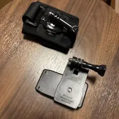 Item thumbnail for item 637d72d8-bf8b-4606-bab6-a39b1931c242