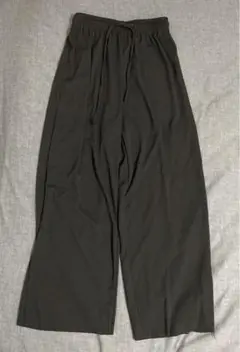 Item thumbnail for item 23c2c01f-4af3-44fd-a153-6c699255ad93