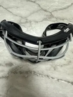 Item thumbnail for item ebd18c2a-9dd5-48fa-9b69-32aad8a0ef0d