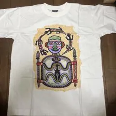 古着　Shark club 90年代