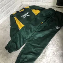 Item thumbnail for item 82831a80-9785-4896-91e4-e91167d2ed49