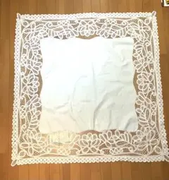 Item thumbnail for item fed13a19-4d42-4049-baaa-ac866ea57eab