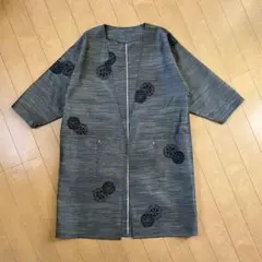 Item thumbnail for item aade026d-988e-48d5-9ab6-2b942003f58c