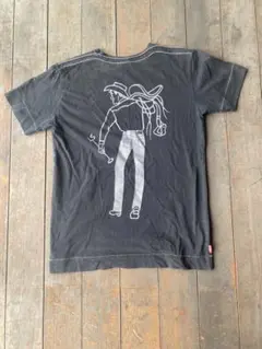 LEVI’S シングルステッチ 90s