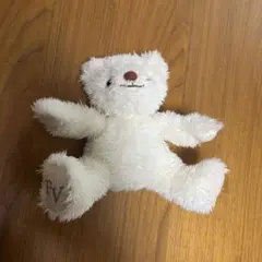 2025年最新】ポンテヴェキオ クマの人気アイテム - メルカリ