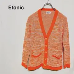 Item thumbnail for item 96675ab7-a76c-45d8-aefa-f1f29c25b8b3