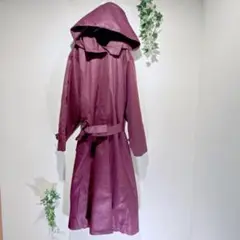 Item thumbnail for item 1bd6de82-f7dc-4874-b54f-107a3f35c519