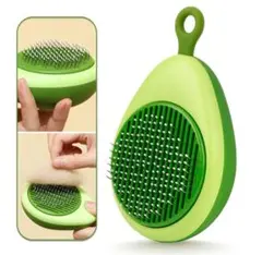 Item thumbnail for item f8028602-d4f9-4754-a458-664ec5b289a0