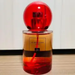 【新品未使用】ジョーマローン JO MALONE レッド ハイビスカス 30ml