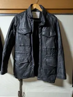 Item thumbnail for item d996c7d5-bde8-474f-acd9-bb58c22f48b9